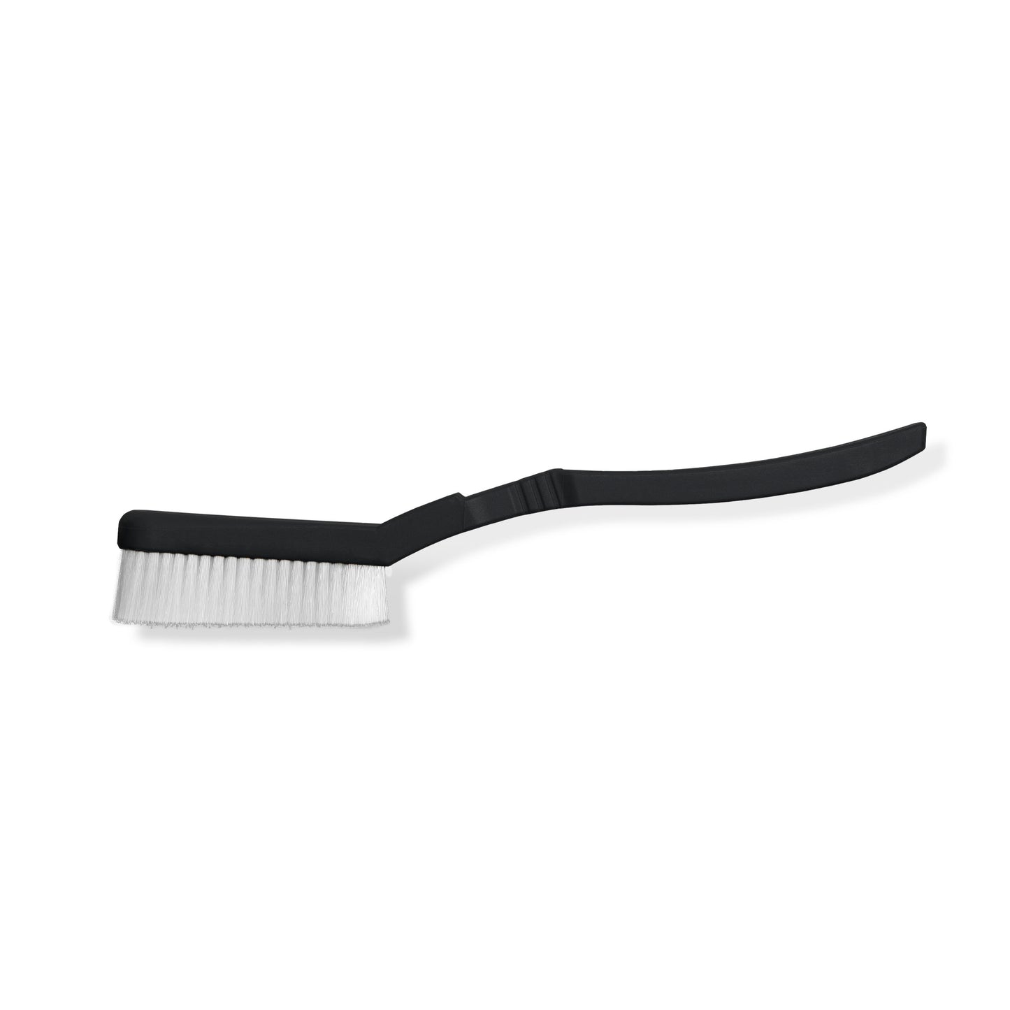 Footless Bird Indoor | Nylon | Vegan Climbing Brush (Black)