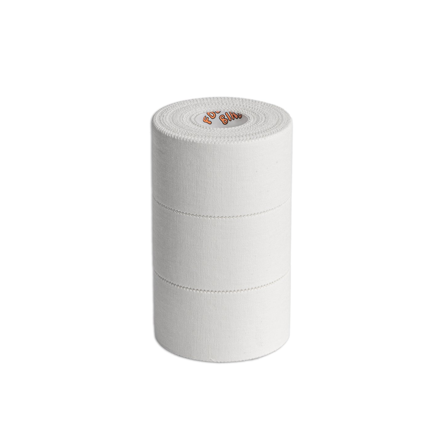 Footless Bird Athletic Sports Tape