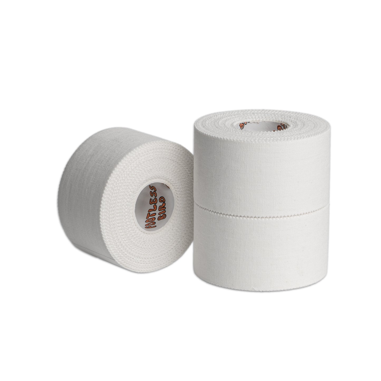 Footless Bird Athletic Sports Tape