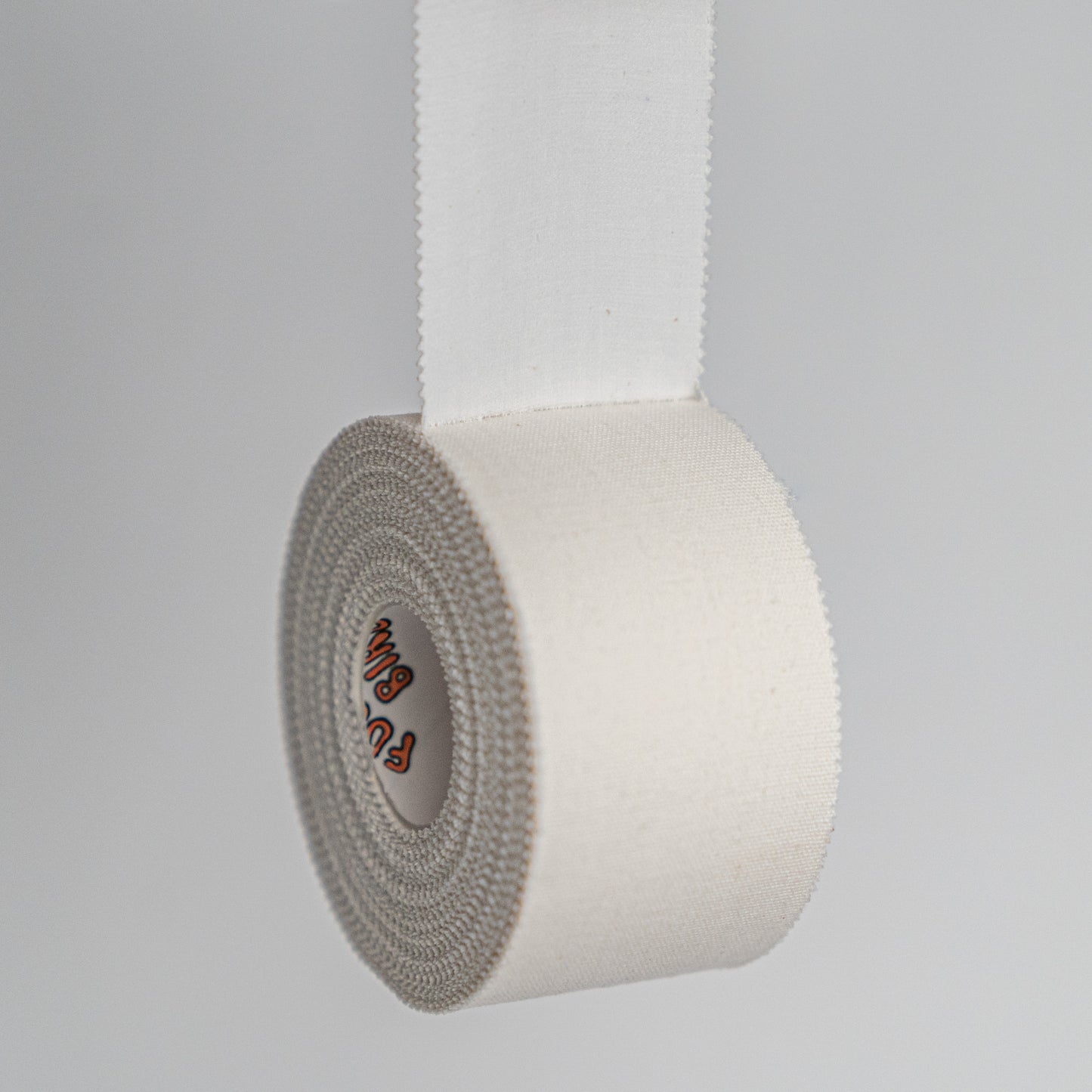 Footless Bird Athletic Sports Tape