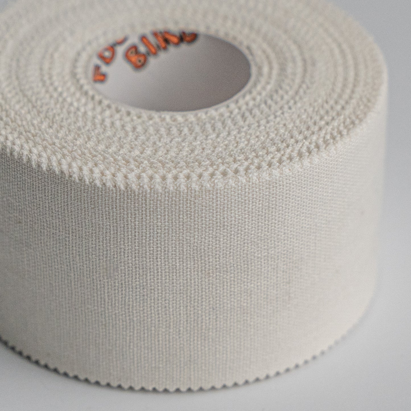 Footless Bird Athletic Sports Tape
