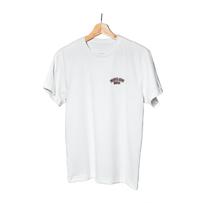 Footless Bird Everyday Tee