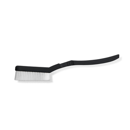 Footless Bird Indoor | Nylon | Vegan Climbing Brush (Black)