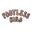 FOOTLESS BIRD logo