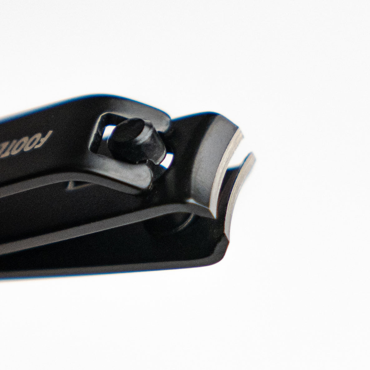 Footless Bird Nail Clipper