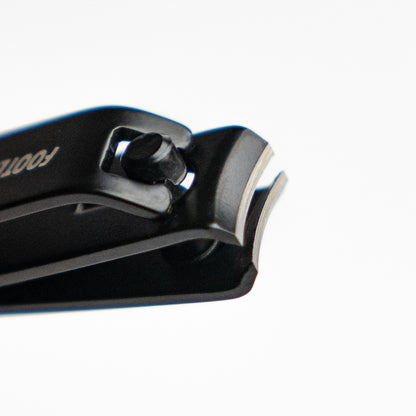 Footless Bird Nail Clipper