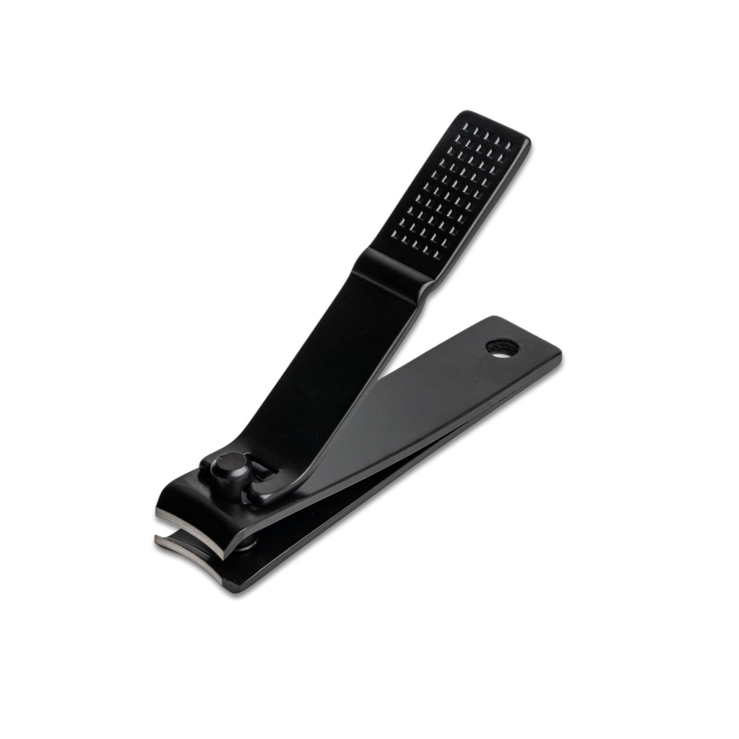 Footless Bird Nail Clipper