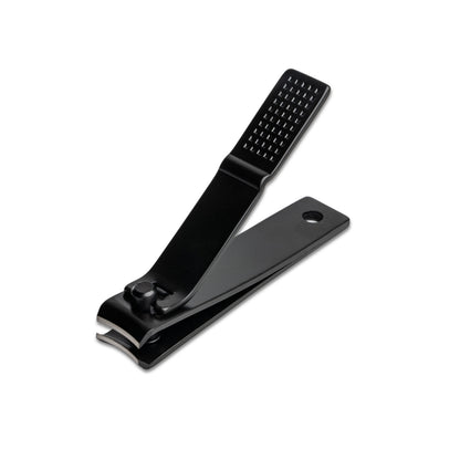 Footless Bird Nail Clipper