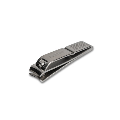 Footless Bird Nail Clipper